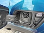 Peugeot e-2008 EV Business 54 kWh