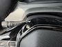Peugeot e-2008 EV Business 54 kWh