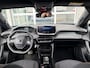 Peugeot e-2008 EV Business 54 kWh