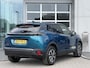 Peugeot e-2008 EV Business 54 kWh