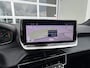 Peugeot e-2008 EV Business 54 kWh