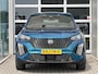 Peugeot e-2008 EV Business 54 kWh