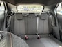 Peugeot e-2008 EV Business 54 kWh