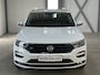 Volkswagen T-Roc 1.0 TSI R-line | Acc | Led | Trekhaak |