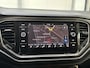 Volkswagen T-Roc 1.0 TSI R-line | Acc | Led | Trekhaak |