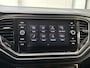 Volkswagen T-Roc 1.0 TSI R-line | Acc | Led | Trekhaak |