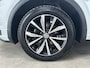 Volkswagen T-Roc 1.0 TSI R-line | Acc | Led | Trekhaak |