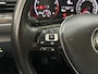 Volkswagen T-Roc 1.0 TSI R-line | Acc | Led | Trekhaak |