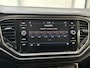 Volkswagen T-Roc 1.0 TSI R-line | Acc | Led | Trekhaak |