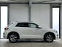 Volkswagen T-Roc 1.0 TSI R-line | Acc | Led | Trekhaak |
