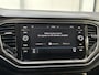 Volkswagen T-Roc 1.0 TSI R-line | Acc | Led | Trekhaak |