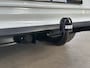 Volkswagen T-Roc 1.0 TSI R-line | Acc | Led | Trekhaak |