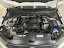 Volkswagen T-Roc 1.0 TSI R-line | Acc | Led | Trekhaak |