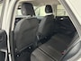 Volkswagen T-Roc 1.0 TSI R-line | Acc | Led | Trekhaak |