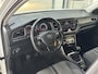 Volkswagen T-Roc 1.0 TSI R-line | Acc | Led | Trekhaak |