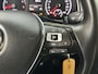 Volkswagen T-Roc 1.0 TSI R-line | Acc | Led | Trekhaak |