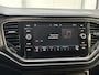 Volkswagen T-Roc 1.0 TSI R-line | Acc | Led | Trekhaak |