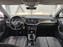 Volkswagen T-Roc 1.0 TSI R-line | Acc | Led | Trekhaak |