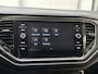 Volkswagen T-Roc 1.0 TSI R-line | Acc | Led | Trekhaak |