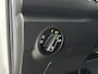 Volkswagen T-Roc 1.0 TSI R-line | Acc | Led | Trekhaak |