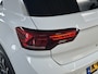 Volkswagen T-Roc 1.0 TSI R-line | Acc | Led | Trekhaak |