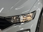 Volkswagen T-Roc 1.0 TSI R-line | Acc | Led | Trekhaak |