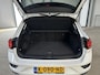 Volkswagen T-Roc 1.0 TSI R-line | Acc | Led | Trekhaak |