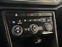 Volkswagen T-Roc 1.0 TSI R-line | Acc | Led | Trekhaak |