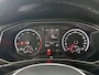 Volkswagen T-Roc 1.0 TSI R-line | Acc | Led | Trekhaak |
