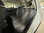 Volkswagen T-Roc 1.0 TSI R-line | Acc | Led | Trekhaak |