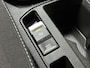 Volkswagen T-Roc 1.0 TSI R-line | Acc | Led | Trekhaak |