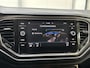 Volkswagen T-Roc 1.0 TSI R-line | Acc | Led | Trekhaak |