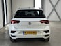 Volkswagen T-Roc 1.0 TSI R-line | Acc | Led | Trekhaak |