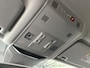 Volkswagen T-Roc 1.0 TSI R-line | Acc | Led | Trekhaak |