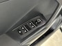 Volkswagen T-Roc 1.0 TSI R-line | Acc | Led | Trekhaak |
