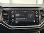 Volkswagen T-Roc 1.0 TSI R-line | Acc | Led | Trekhaak |