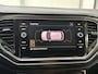 Volkswagen T-Roc 1.0 TSI R-line | Acc | Led | Trekhaak |