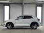 Volkswagen T-Roc 1.0 TSI R-line | Acc | Led | Trekhaak |