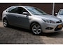 Ford Focus 1.6 Comfort *Rijklaarprijs *Airco *Dealeronderhouden