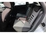 Ford Focus 1.6 Comfort *Rijklaarprijs *Airco *Dealeronderhouden