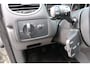 Ford Focus 1.6 Comfort *Rijklaarprijs *Airco *Dealeronderhouden