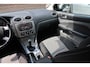 Ford Focus 1.6 Comfort *Rijklaarprijs *Airco *Dealeronderhouden