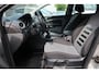 Ford Focus 1.6 Comfort *Rijklaarprijs *Airco *Dealeronderhouden