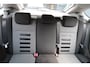 Ford Focus 1.6 Comfort *Rijklaarprijs *Airco *Dealeronderhouden
