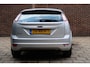 Ford Focus 1.6 Comfort *Rijklaarprijs *Airco *Dealeronderhouden