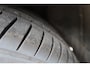 Ford Focus 1.6 Comfort *Rijklaarprijs *Airco *Dealeronderhouden