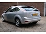 Ford Focus 1.6 Comfort *Rijklaarprijs *Airco *Dealeronderhouden