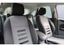 Ford Focus 1.6 Comfort *Rijklaarprijs *Airco *Dealeronderhouden