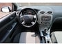 Ford Focus 1.6 Comfort *Rijklaarprijs *Airco *Dealeronderhouden