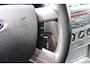 Ford Focus 1.6 Comfort *Rijklaarprijs *Airco *Dealeronderhouden